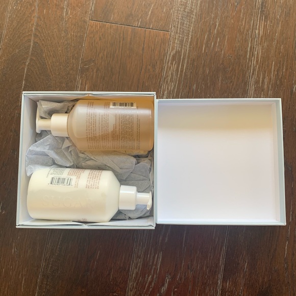 Soap - Picture 2 of 3